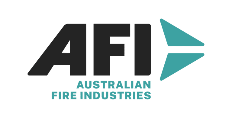 Australian Fire Industries