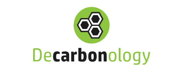 decarbonology
